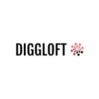 Diggloft logo - Similar company to Facere Technologies Private Limited