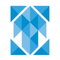 Gestión Holística logo - Similar company to Proyectemos Ltda.