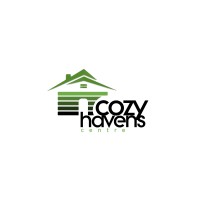 Cozy Havens Centre logo - Similar company to Designtactics Interiors