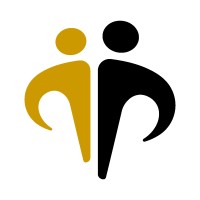 Pension Professionals logo - Similar company to Mighty Cultures