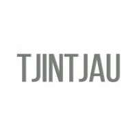 TJINTJAU logo - Similar company to Interflour Indonesia