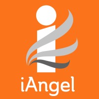 iAngel | Vietnam Angel Investor Network logo - Similar company to Cà Phê Ru