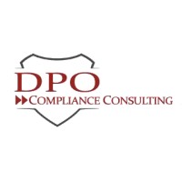 DPOComplianceConsulting logo - Similar company to Civiltà Digitale