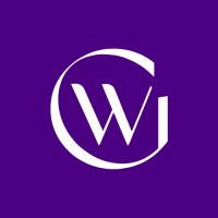 Wefoundit Group logo - Similar company to Kyiper