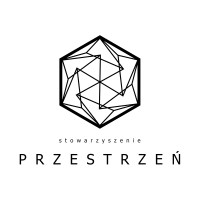 Stowarzyszenie Przestrzeń logo - Similar company to Creoconcept