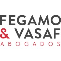 Fegamo & Vasaf, S.C. logo - Similar company to Bravo Abogados