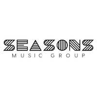 Seasons Music Group logo - Similar company to Working Holiday
