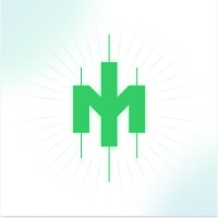Market Making Pro logo - Similar company to Zimabank