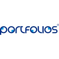 Portfolios Management eG logo - Similar company to Maklerunion34 Eg