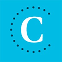 Caritas Law Group, P.C. logo - Similar company to Harman Law Firm Llc