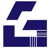GRUPO ITECOM DE COLOMBIA SAS logo - Similar company to Electricidad Y Seguridad Consultores Sas