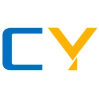 Cynergy Tx Innovations logo - Similar company to Cynergy Technology