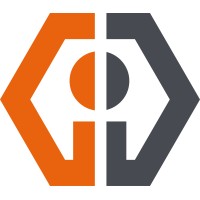 Intrinsic Safety Pty Ltd t/a Rescue Group Training (RTO 45803) logo - Similar company to Quecons