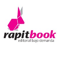 Rapitbook SL logo - Similar company to Planisi Sa