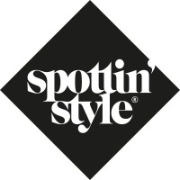 Spottinstyle