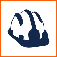Partner Builders Group