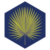 Southern Palmetto Regional Chamber