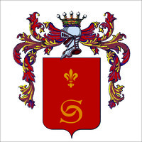 Progetto vacanze in Toscana logo - Similar company to Opera Boutique B&B