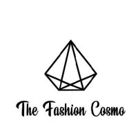 The Fashion Cosmo logo - Similar company to Di2I Pte. Ltd.