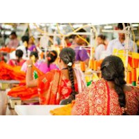 rs.textilesolutions logo - Similar company to Iconawear