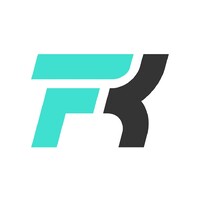FELLOWKIDS logo - Similar company to Repulse Gaming