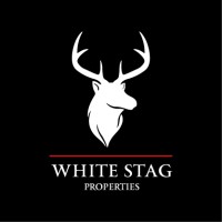 White Stag Properties logo - Similar company to A.S.H Properties