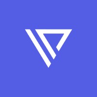 Victoria - Strategic Business Solutions logo - Similar company to Better Adss