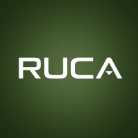 Ruca Panel logo - Similar company to Agrocarne
