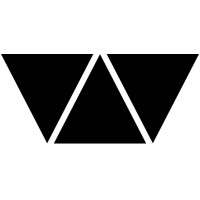 Wirthco Engineering Inc