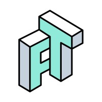 FashTech logo - Similar company to Split-Pay.Io
