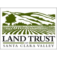 Land Trust Of Santa Clara Valley
