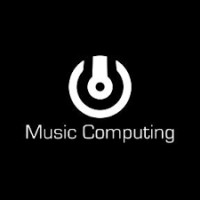 Music Computing, Inc. logo - Similar company to Music Meets Video