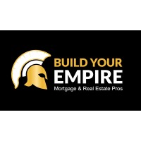 Build Your Empire for Mortgage and Real Estate Pros logo - Similar company to Futurefirst Digital