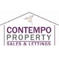 Contempo Property Tayside