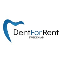 DentForRent logo - Similar company to Advancemy Inc.