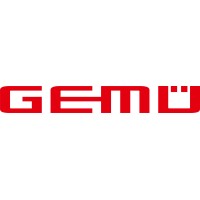GEMÜ Canada logo - Similar company to Gemü Usa