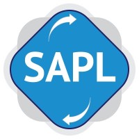 Square Automation Pvt. Ltd. logo - Similar company to Yantraatech
