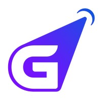 Gamelight logo - Similar company to Adjoe