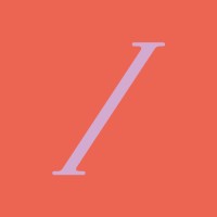 Studio Querstrich logo - Similar company to Studio Pepperdry