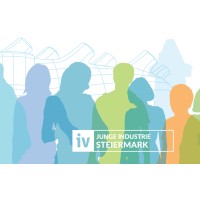 Junge Industrie Steiermark logo - Similar company to Junge Wirtschaft Steiermark