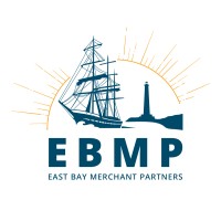 East Bay Merchant Partners logo - Similar company to Ellingwood