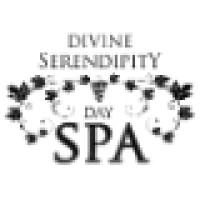 Divine Serendipity Day Spa logo - Similar company to Self Balance Massage