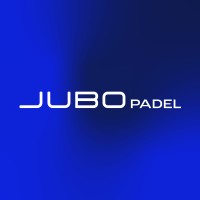 JUBOpadel logo - Similar company to Okatent