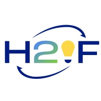 H2IF logo - Similar company to Acccellbat