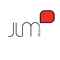 JLM Diffusion Electromenager logo - Similar company to Electroménager