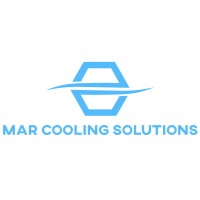 MAR Cooling Solutions Ltd logo - Similar company to Bp Rolls Group