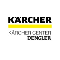 Dengler GmbH & Co. KG logo - Similar company to Test Gmbh