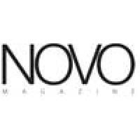 Novo Magazine