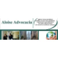 Aloise E Aloise Advocacia