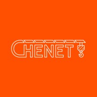 Transports Chenet logo - Similar company to Transports Rapas Et Filles